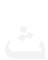 ArDown