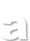TransDown